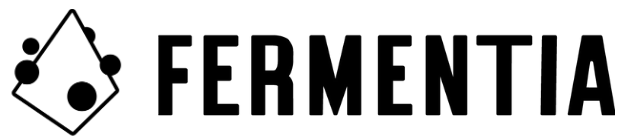 Fermentia